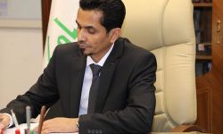 وزير النقل يوجه باستنفار جميع الشركات التابعة للوزارة لدعم خليجي 25